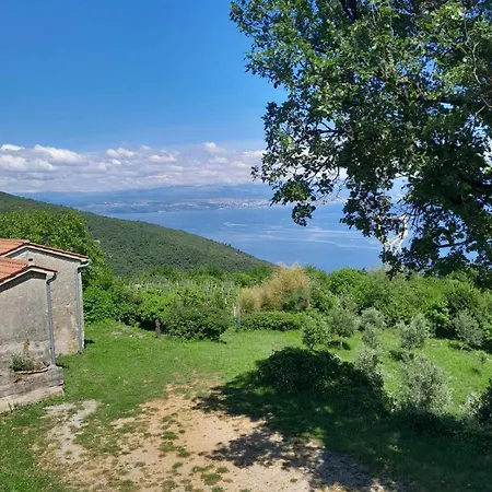 Dreamview Appartamento *