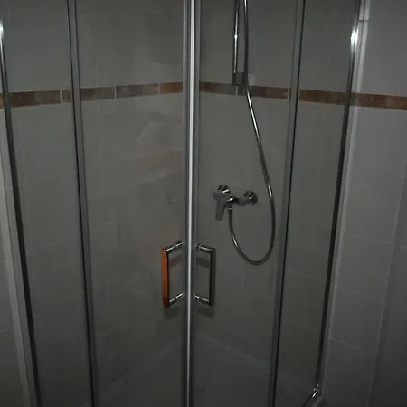 Appartamento Dreamview Moscenice