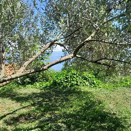 Dreamview Appartamento