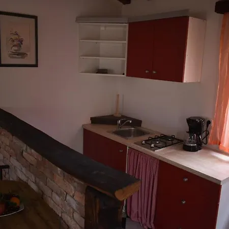 Apartament Dreamview